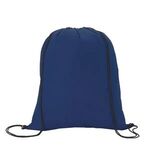 Design this item in Navy