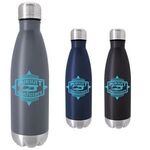 Alternate product view #11