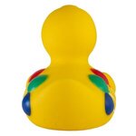Alternate product view #2