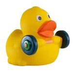 Alternate product view #2
