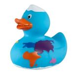 Alternate product view #3