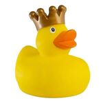 Alternate product view #3