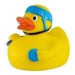 Alternate product view #3