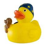 Alternate product view #2