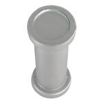 Alternate product view #2
