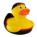 Alternate product view #2