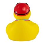 Alternate product view #2