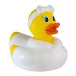 Alternate product view #4