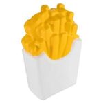 Alternate product view #3