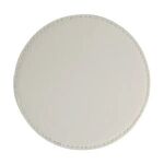 Design this item in White