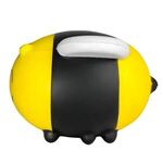 Alternate product view #3