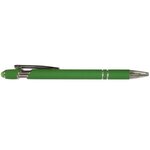 Design this item in Green