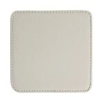 Design this item in White