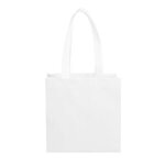 Design this item in White