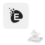 Alternate product view #5