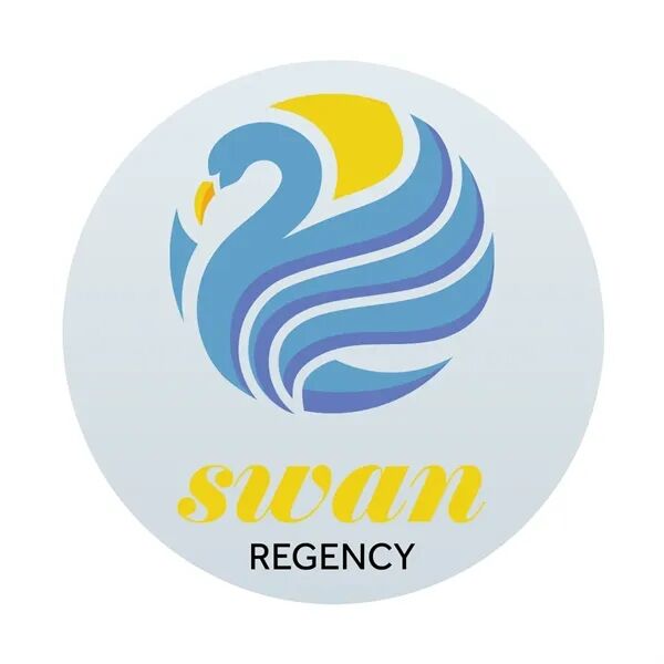 Main Product Image for Custom Printed Acrylic Coaster - Circle