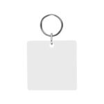 Design this item in Acrylic