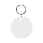 Design this item in Acrylic