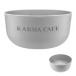 Alternate product view #3