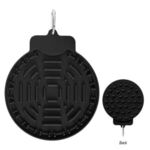 Design this item in Black