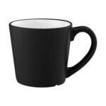 Design this item in Black