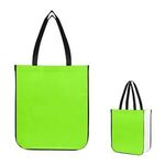 Design this item in Lime