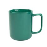 Design this item in Forest Green
