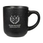 Alternate product view #2