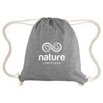 Alternate product view #4