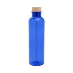 Design this item in Translucent Blue