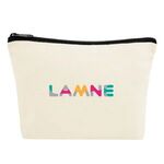 Alternate product view #2