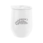 Alternate product view #8
