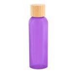 Design this item in Translucent Purple