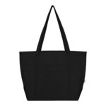 Design this item in Black