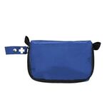 Design this item in Blue