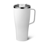 Design this item in White