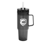 Alternate product view #4