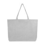 Design this item in Gray