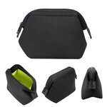 Design this item in Black with Lime