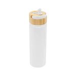 Design this item in White