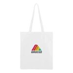 Alternate product view #4