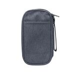 Design this item in Heathered Navy