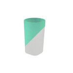 Design this item in Nite Glow
