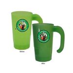 Alternate product view #6