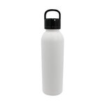 Design this item in White