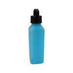 Design this item in Light Blue