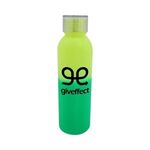 Alternate product view #4