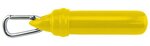 Design this item in Yellow