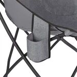 Alternate product view #3