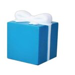 Alternate product view #1